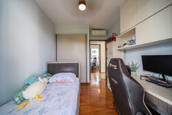 Vue 8 Residence (D18), Condominium #560417471